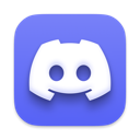 Discord app icon
